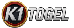 logo-K1TOGEL